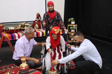 أنا لست استثناء!"